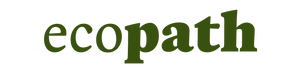 EcoPath.io logo