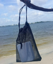 Load image into Gallery viewer, Soap Saver