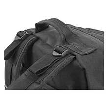 Load image into Gallery viewer, Tactical Backpack  45L Molle Rucksack Range Bag