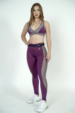 Load image into Gallery viewer, Stride Dual Pocket Running Belt and Travel Fanny Pack for All Outdoor Sports