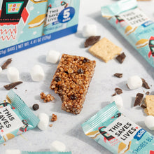 Load image into Gallery viewer, S'mores Blast