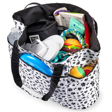 Load image into Gallery viewer, Mobile Dog Gear Dogssentials Tote Bag