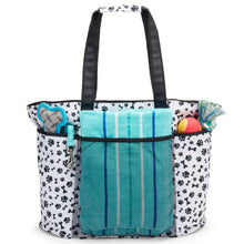 Load image into Gallery viewer, Mobile Dog Gear Dogssentials Tote Bag