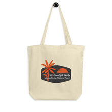 Load image into Gallery viewer, Apalachicola National Forest EcoTote Bag