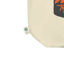 Load image into Gallery viewer, Ocala National Forest EcoTote Bag