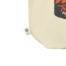 Load image into Gallery viewer, Apalachicola National Forest EcoTote Bag