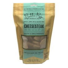 Load image into Gallery viewer, Cheesesteak Biscuits