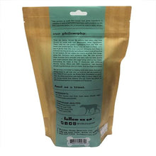 Load image into Gallery viewer, Cheesesteak Biscuits