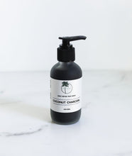 Load image into Gallery viewer, Daily Detox Face Wash- With Charcoal