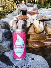 Load image into Gallery viewer, Hibiscus Heart Song