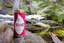 Load image into Gallery viewer, Hibiscus Heart Song