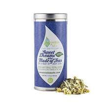 Load image into Gallery viewer, Sweet Dreams Are Made of Teas