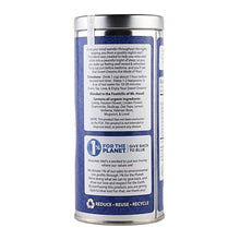 Load image into Gallery viewer, Sweet Dreams Are Made of Teas