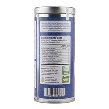 Load image into Gallery viewer, Sweet Dreams Are Made of Teas