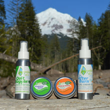 Load image into Gallery viewer, The Essential Salve