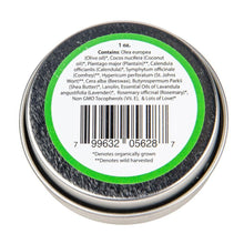Load image into Gallery viewer, The Essential Salve
