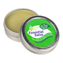 Load image into Gallery viewer, The Essential Salve