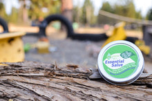 Load image into Gallery viewer, The Essential Salve