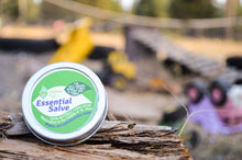 Load image into Gallery viewer, The Essential Salve