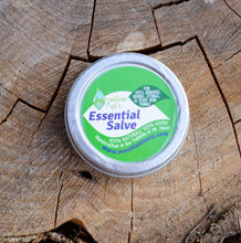Load image into Gallery viewer, The Essential Salve