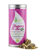 Load image into Gallery viewer, The Ultimate Baby Shower Gift for Natural Mamas