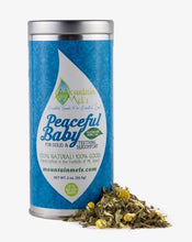 Load image into Gallery viewer, The Ultimate Baby Shower Gift for Natural Mamas