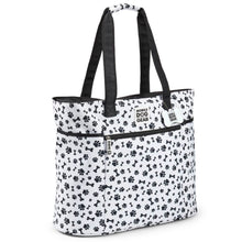 Load image into Gallery viewer, Mobile Dog Gear Dogssentials Tote Bag