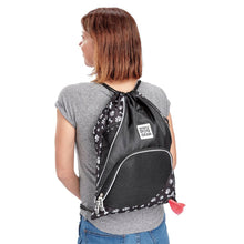 Load image into Gallery viewer, Mobile Dog Gear Dogssentials Drawstring Cinch Sack