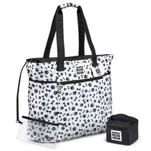 Load image into Gallery viewer, Mobile Dog Gear Dogssentials Tote Bag
