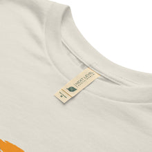 Load image into Gallery viewer, Cherokee TN Hiker Sunset Sustainable Shirt