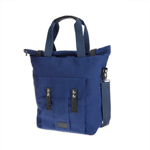 Saunter: Insulated Rucksack Cooler by True