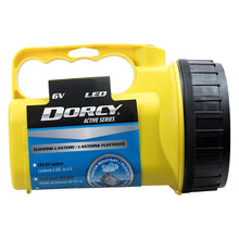 Load image into Gallery viewer, Dorcy 100 lumens Assorted LED Floating Lantern