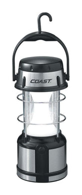 Coast  EAL17  Gray  Emergency Lantern