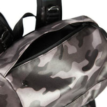 Load image into Gallery viewer, NIGHTHAWK RUCKPACK - CAMO