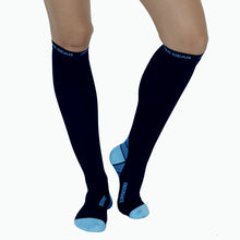 Load image into Gallery viewer, Endurance Compression Socks for Running and Hiking