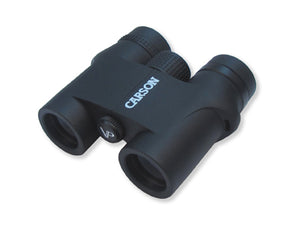 VP Series VP-832 8 x 32mm FMC  FC  Waterproof  Fog Proof Binocular