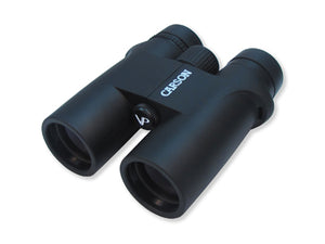 VP Series VP-042 10 x 42mm FMC  FC  Waterproof  Fog Proof Binocular
