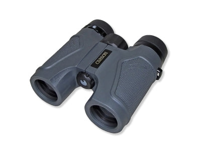 3D Series TD-832 8 x 32mm 3D Series Binoculars with High Definition Op