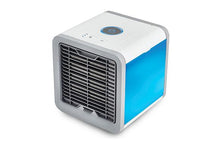 Load image into Gallery viewer, Portable Air Conditioner - Cooler