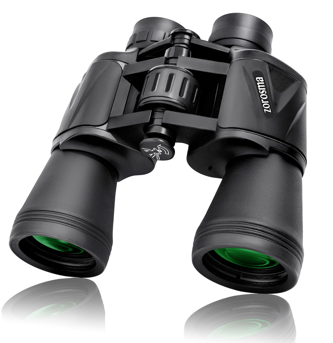20x50 Military Binoculars HD Waterproof Binoculars Telescope