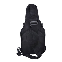 Load image into Gallery viewer, Outdoor Shoulder Sling Backpack